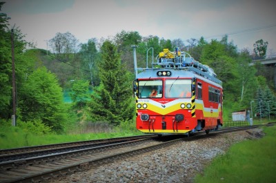 Zobrazi� cel� fotku