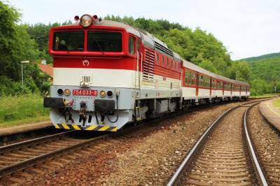 Zobrazi� cel� fotku