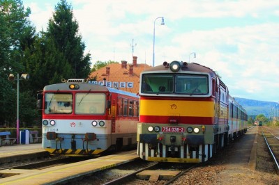 Zobrazi� cel� fotku