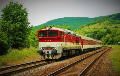Zobrazi� cel� fotku