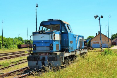 Zobrazi� cel� fotku