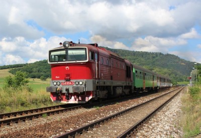 Zobrazi� cel� fotku