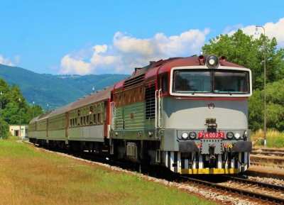 Zobrazi� cel� fotku