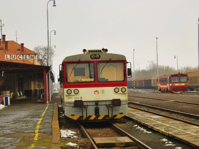 Zobrazi� cel� fotku