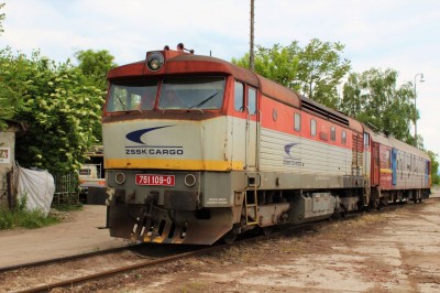 Zobrazi� cel� fotku