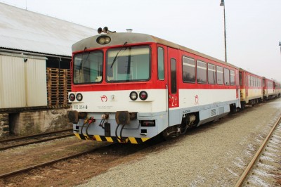 Zobrazi� cel� fotku