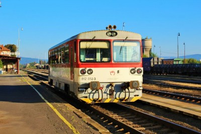 Zobrazi� cel� fotku