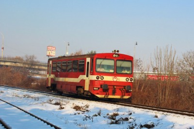 Zobrazi� cel� fotku