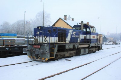 Zobrazi� cel� fotku