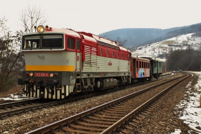 Zobrazi� cel� fotku