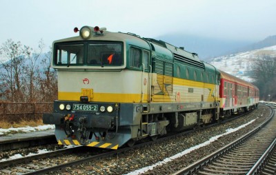 Zobrazi� cel� fotku