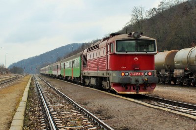 Zobrazi� cel� fotku