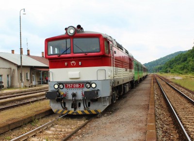 Zobrazi� cel� fotku