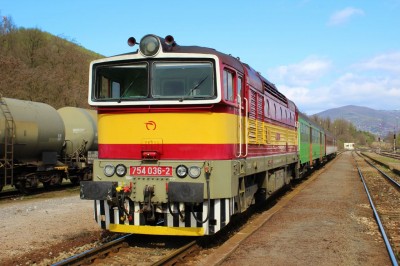 Zobrazi� cel� fotku