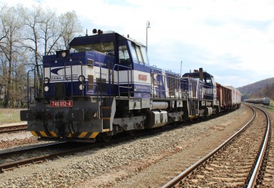 Zobrazi� cel� fotku