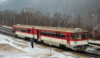 Zobrazi� cel� fotku