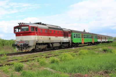 Zobrazi� cel� fotku