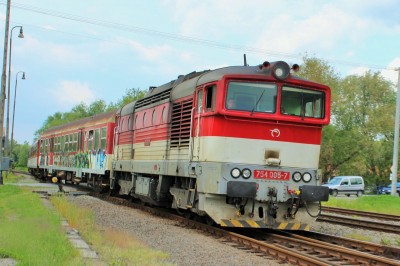 Zobrazi� cel� fotku