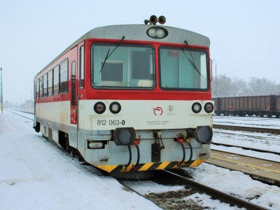 Zobrazi� cel� fotku