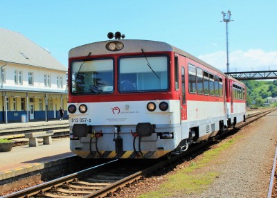 Zobrazi� cel� fotku