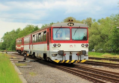 Zobrazi� cel� fotku