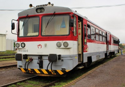 Zobrazi� cel� fotku