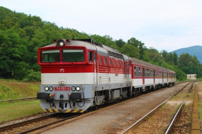 Zobrazi� cel� fotku