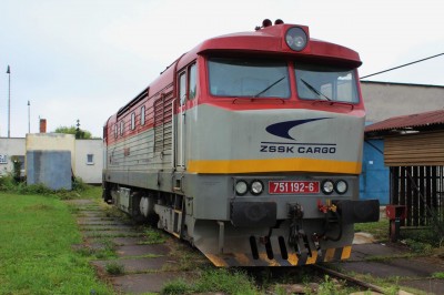 Zobrazi� cel� fotku