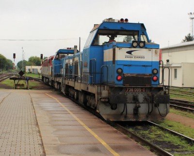 Zobrazi� cel� fotku