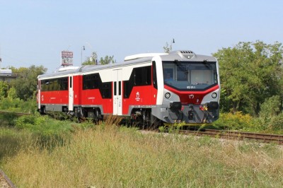 Zobrazi� cel� fotku