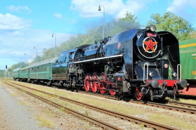 Zobrazi� cel� fotku