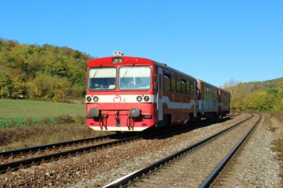 Zobrazi� cel� fotku
