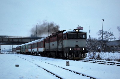 Zobrazi� cel� fotku