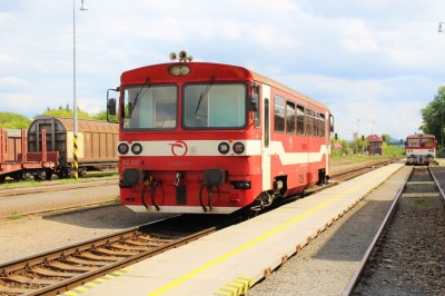 Zobrazi� cel� fotku