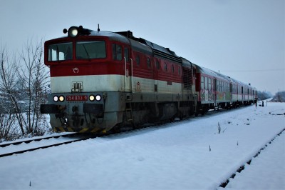Zobrazi� cel� fotku