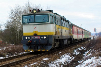Zobrazi� cel� fotku