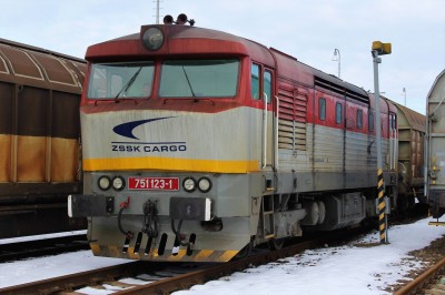 Zobrazi� cel� fotku