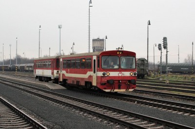 Zobrazi� cel� fotku