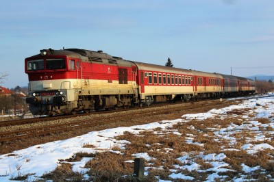 Zobrazi� cel� fotku