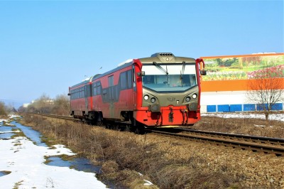 Zobrazi� cel� fotku