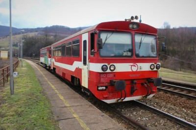 Zobrazi� cel� fotku