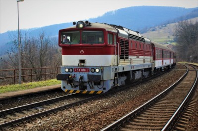 Zobrazi� cel� fotku
