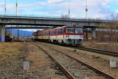 Zobrazi� cel� fotku