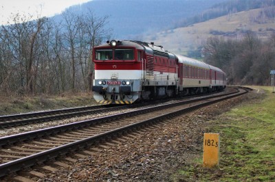Zobrazi� cel� fotku