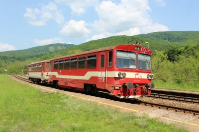 Zobrazi� cel� fotku