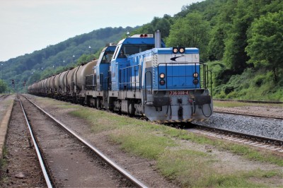 Zobrazi� cel� fotku