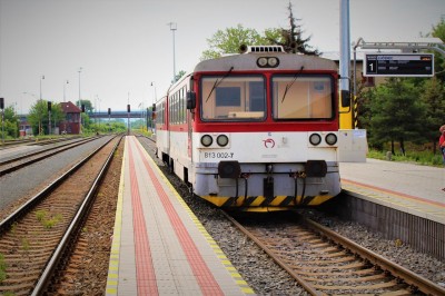 Zobrazi� cel� fotku