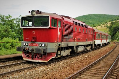 Zobrazi� cel� fotku