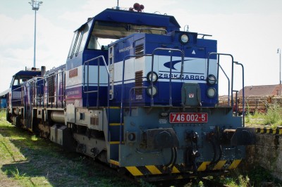 Zobrazi� cel� fotku