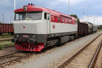 Zobrazi� cel� fotku